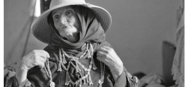 Este lunes, 21 de abril, se inaugura la exposición “Imatges, seqüències... records. Fotografies de Javier Ilundain" en Sa Nostra Sala