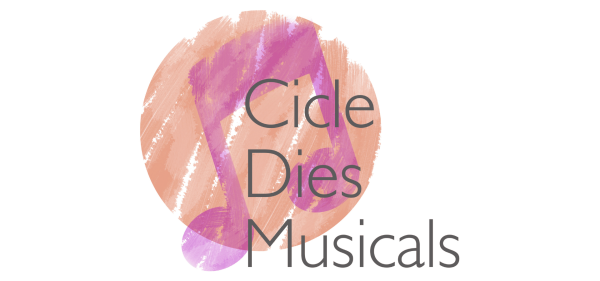 Cambio de ubicación de dos conciertos del Ciclo Días Musicales XII (edición 2026