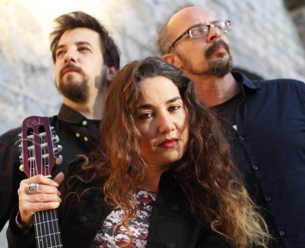 Amalian Folk