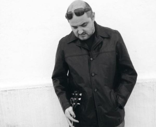 Iván Doménech