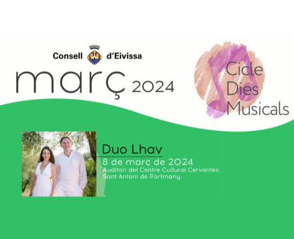 Duo Lhav