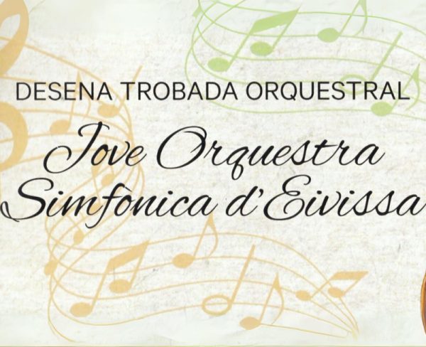 X Trobada Orquestral