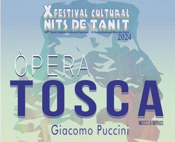 Tosca