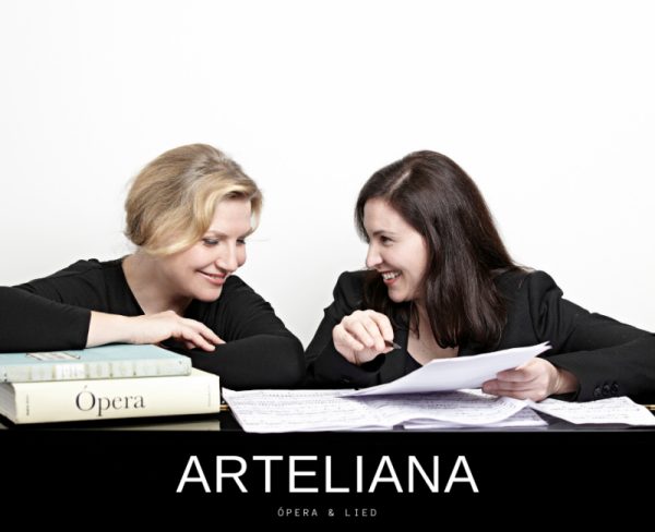 Arteliana