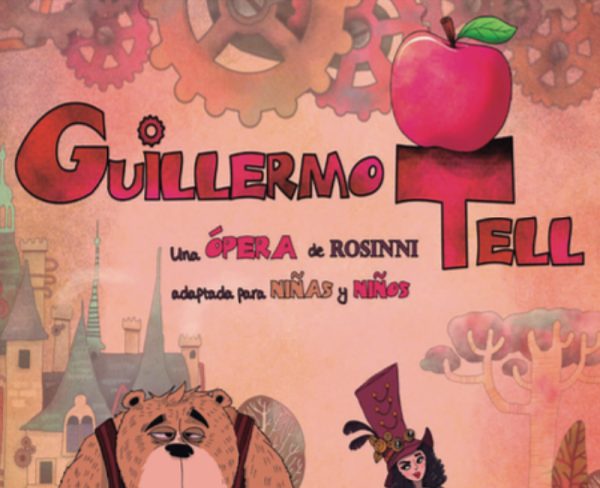 Guillermo Tell