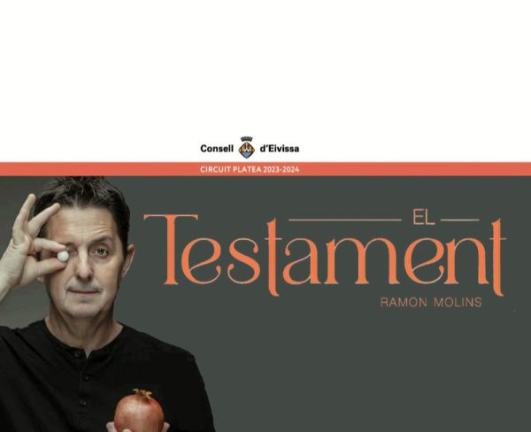El Testament