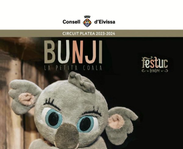 Bunji