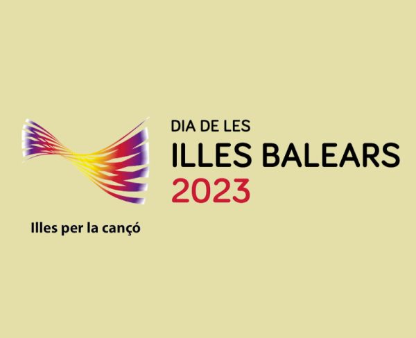 Dia de les Illes Balears 2023