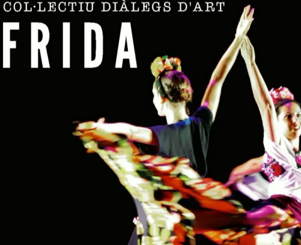 Frida