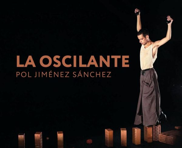 La Oscilante
