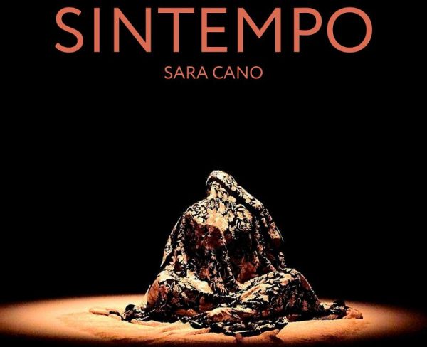 Sintempo