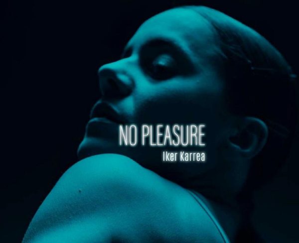 No Pleasure