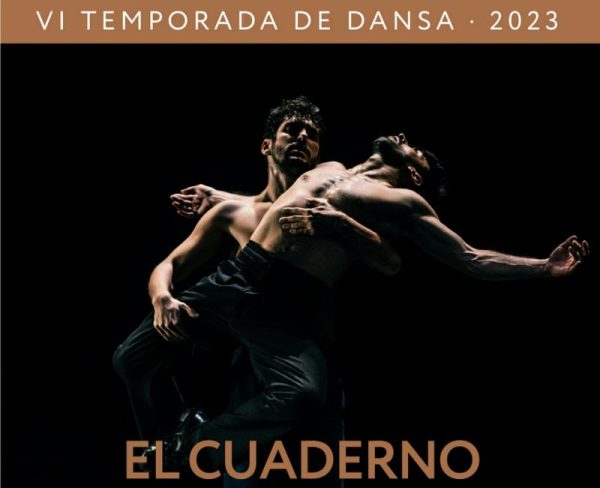 El Cuaderno