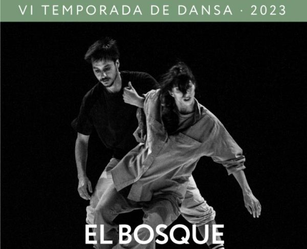 El Bosque