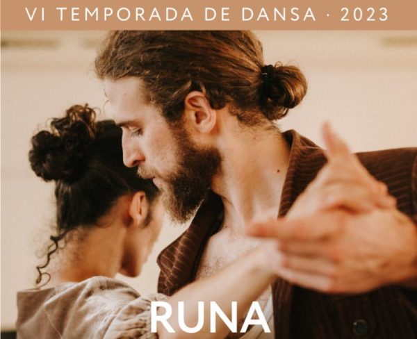 Runa