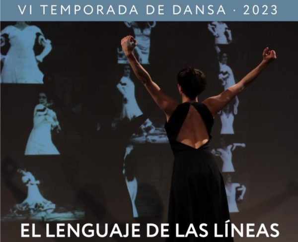 El lenguaje de las líneas
