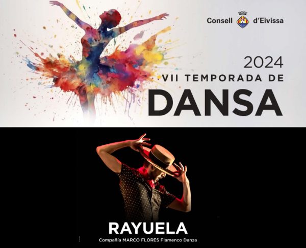 Rayuela