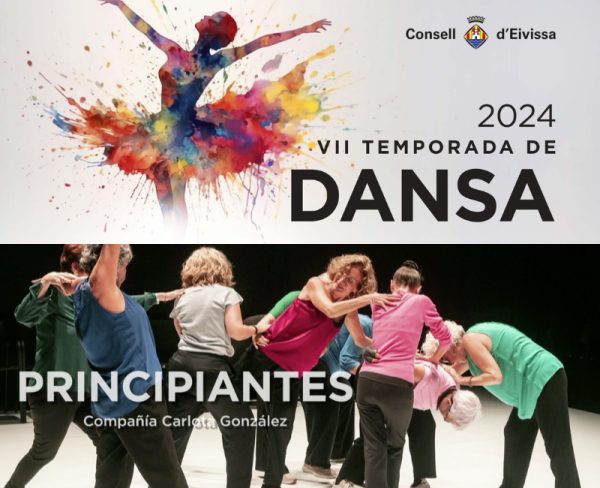 Principiantes