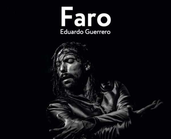 Faro