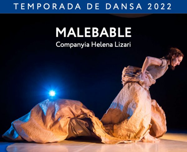 Malebable