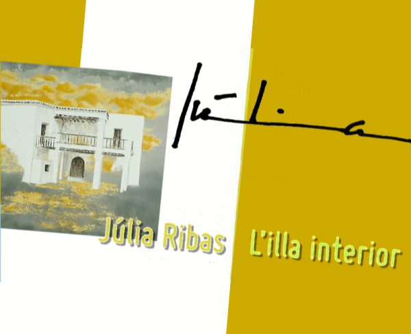 L'illa Interior
