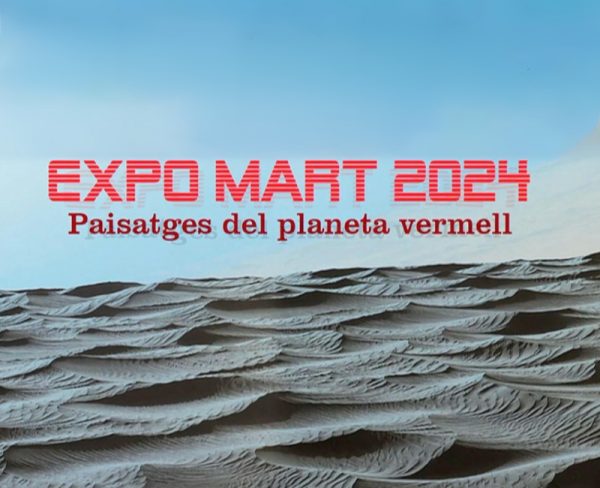 ExpoMart