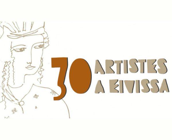30 Artistes d'Eivissa