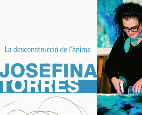 La desconstrucciÃ³ de l'Ã nima
