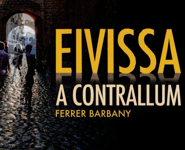 Eivissa a Contrallum