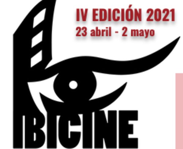 Mercado de Cine de Ibiza (MECI) -  Pitch de proyectos y jornadas profesionales