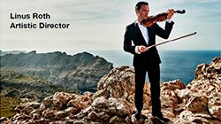 III Festival Internacional de Música Ibiza Concerts