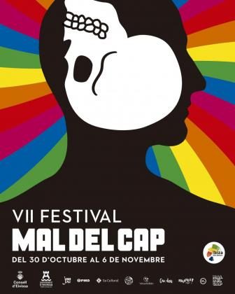  VII Festival Mal del Cap
