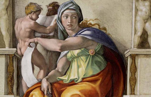 XXVI Curso de Pensamiento y Cultura Clásica Revivir y repensar el mundo clásico