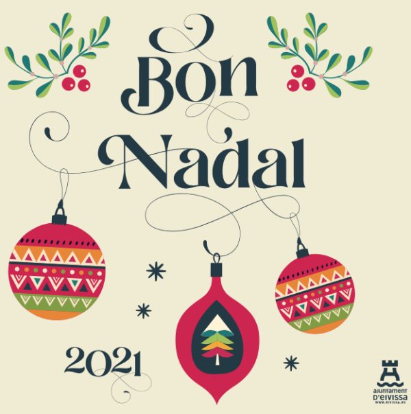 Espectáculos de Navidad en família (Ver programa)