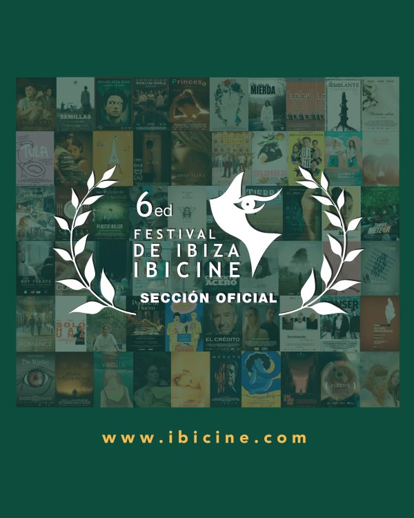 6ª Edición Festival de Ibiza Ibicine