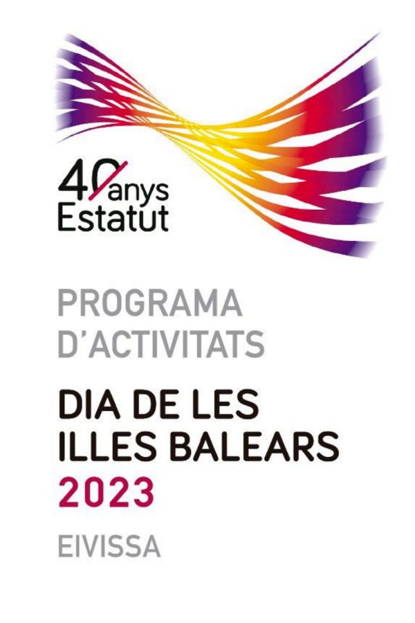 Día de las Islas Baleares 2023 (Ver programación)