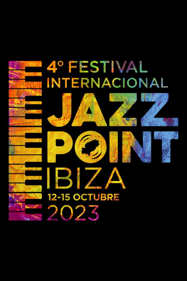 Festival Internacional Jazz Point (Ver programación)