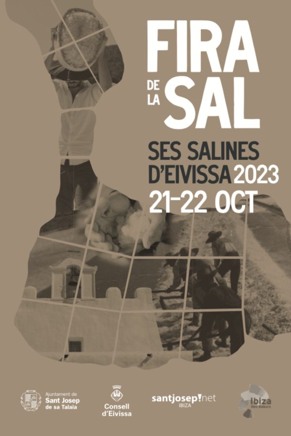 Fira de la Sal