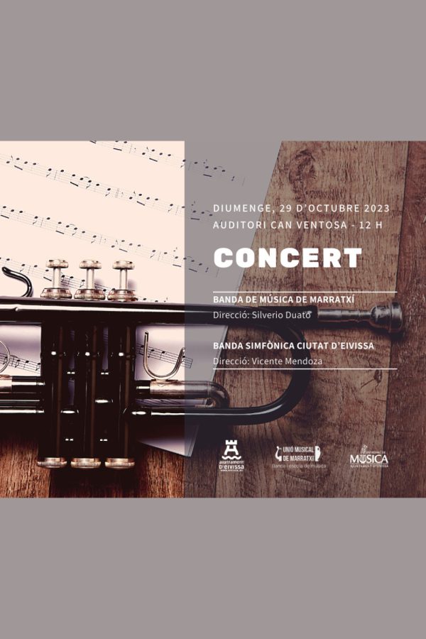 Concierto