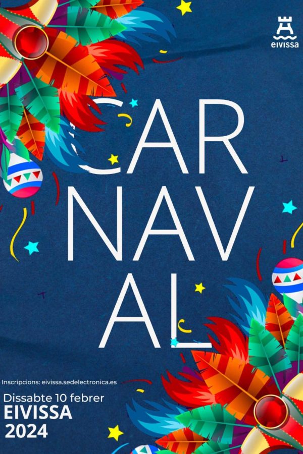 Carnaval