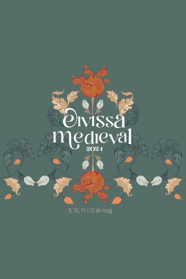 Eivissa Medieval (Ver programación)