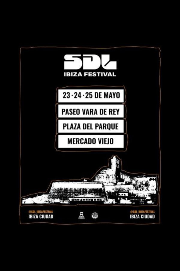 Sueños de Libertad 2024