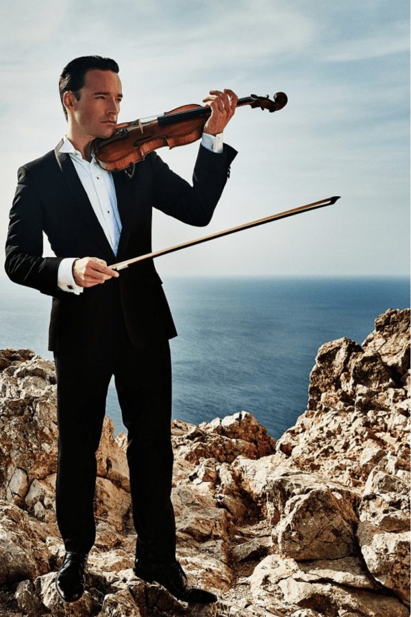 Ibiza Conciertos (Ver programación)
