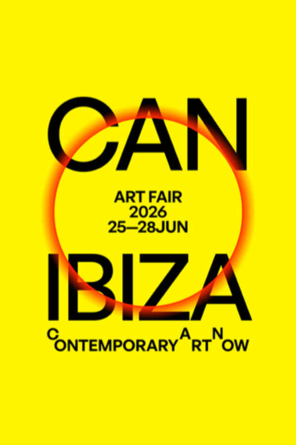 Contemporary Art Now 2026